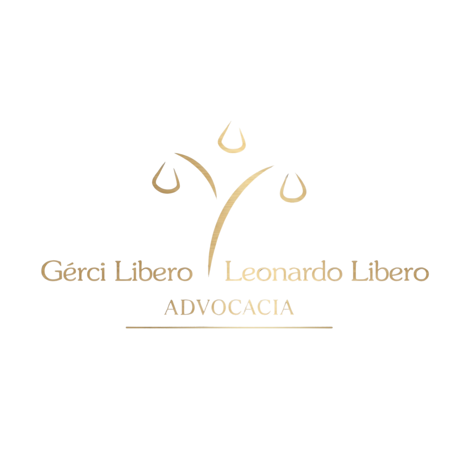 Gérci Libero Advogados